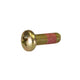 Screw, M5x15: Beetle (1947-1979), T2 Bay (1974-1979), T25 (1980-1992)