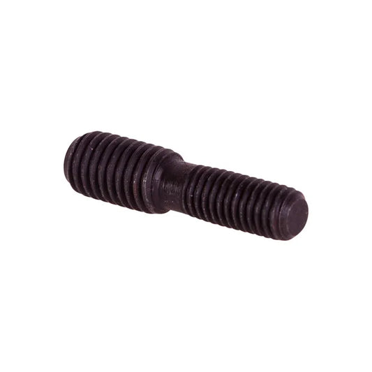 Oversize Repair Stud, Cylinder Head, M10/M8x38: Beetle (1950-1979), T2 Bay (1968-1979), T2 Split Bus (1950-1967)