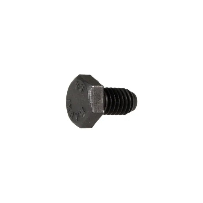 Bolt, M6x10: Beetle (1947-1979), T2 Bay (1968-1979), T25 (1980-1992)
