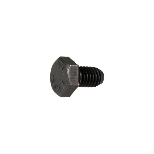 Bolt, M6x10: Beetle (1947-1979), T2 Bay (1968-1979), T25 (1980-1992)