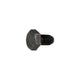 Bolt, M6x10: Beetle (1947-1979), T2 Bay (1968-1979), T25 (1980-1992)