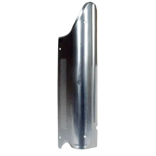 EMPI Beetle Door Post Cover (Pair)