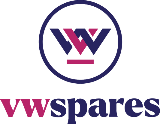 Trunk covering, black