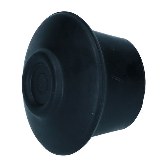 Engine mount front
