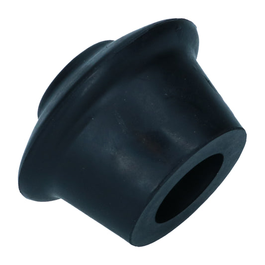 Engine mount front Golf 1 74-92