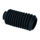 Boot steering rack, left