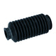 Boot steering rack, right