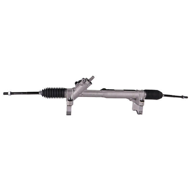 Steering rack, with power steering Bus 01/96-2003 (LHD)