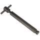 Oil Piston Puller: Beetle (1950-1979), T2 Bay (1968-1979), T2 Split Bus (1950-1967)