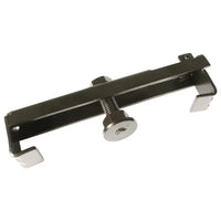 Crankshaft Pulley Puller: Beetle (1950-1979), T2 Bay (1968-1979), T2 Split Bus (1950-1967)