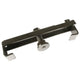 Crankshaft Pulley Puller: Beetle (1950-1979), T2 Bay (1968-1979), T2 Split Bus (1950-1967)