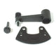 Mr Torque Tool: Beetle (1950-1979), T2 Split Bus (1950-1967), Karmann Ghia (1955-1974)
