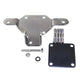 Crankcase Adaptor Kit: T2 Bay (1968-1979)
