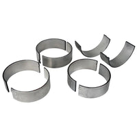 Big End Bearing Set Chevrolet Journal Standard: Beetle (1960-1979), T2 Bay (1968-1979), T2 Split Bus (1960-1967)