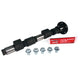 Scat C25 Camshaft 1700-2000cc T2 Bay (1972-1978), 914 (1970-1976)