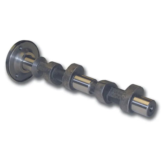 Scat C35 Camshaft: Beetle (1960-1979), T2 Bay (1968-1979), T2 Split Bus (1960-1967)