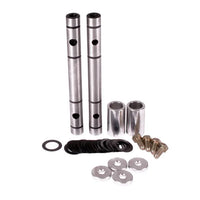 Rocker Shaft Set Bolt Up with Moving Centre: Beetle (1960-1979), T2 Bay (1968-1979), T2 Split Bus (1960-1967)