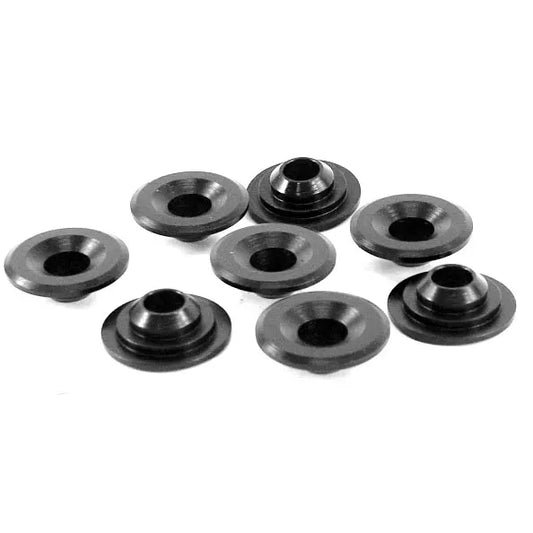 EMPI Valve Retainer Set Chromoly: Beetle (1960-1979), T2 Bay (1968-1979), T2 Split Bus (1960-1967)