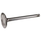 SSP Valve 40mm x 8mm - Stainless Steel (single)