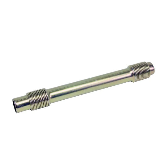 Pushrod Tube, Windage, 1300-1600cc : Beetle (1960-1979), T2 Bay (1968-1979), T2 Split Bus (1960-1967)