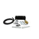 Oil Cooler Kit 24 Row Universal: Beetle (1960-1979), T2 Bay (1968-1979), T25 (1980-1991)