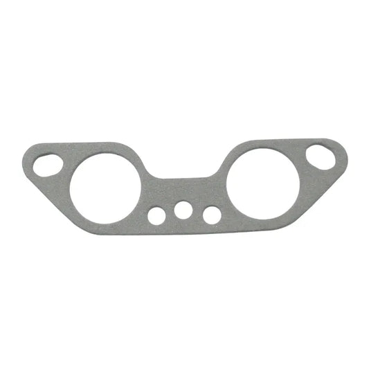 Inlet Manifold Gasket Pair 1700-2000cc: T2 Bay (1972-1979), T25 (1980-1983)