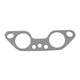 Inlet Manifold Gasket Pair 1700-2000cc: T2 Bay (1972-1979), T25 (1980-1983)