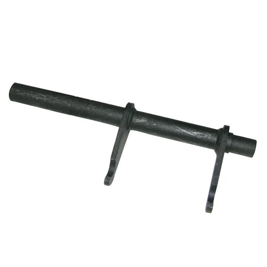 Heavy Duty Clutch Shaft : Beetle (1960-1970), T2 Split Bus (1960-1967), Karmann Ghia (1960-1970)