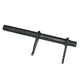 Heavy Duty Clutch Shaft : Beetle (1960-1970), T2 Split Bus (1960-1967), Karmann Ghia (1960-1970)