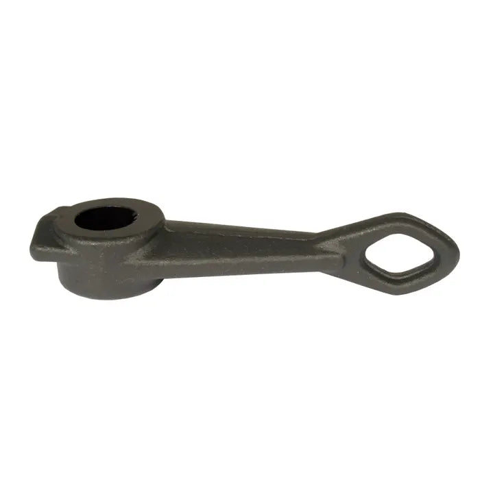 Heavy Duty Clutch Lever Arm: Beetle (1950-1971), T2 Bay (1968-1976), T2 Split Bus (1950-1967)