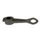 Heavy Duty Clutch Lever Arm: Beetle (1950-1971), T2 Bay (1968-1976), T2 Split Bus (1950-1967)