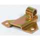 Clutch Cable Conduit Bracket: Beetle (1947-1979), T2 Split Bus (1960-1967), Karmann Ghia (1956-1974)