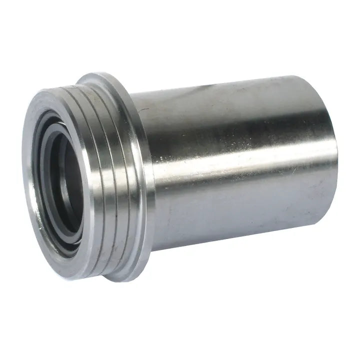 Clutch Release Bearing Adaptor Collar: Beetle (1950-1971), T2 Bay (1968-1970), T2 Split Bus (1950-1967)