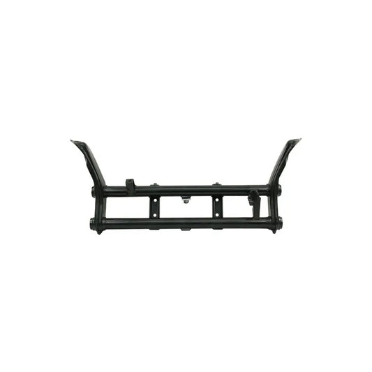 Adjustable Front Axle for Right Hand Drive Beetle (1966-1979), Karmann Ghia (1966-1974), Beetle Cabrio (1966-1979)