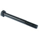 Front Beam Castor Shim Bolts Extra Long Pair: Beetle (1950-1979), Karmann Ghia (1960-1974), Beetle Cabrio (1950-1979)