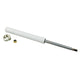 Front Lowered Suspension Strut Insert 1303: Beetle (1974-1979), Beetle Cabrio (1974-1979)