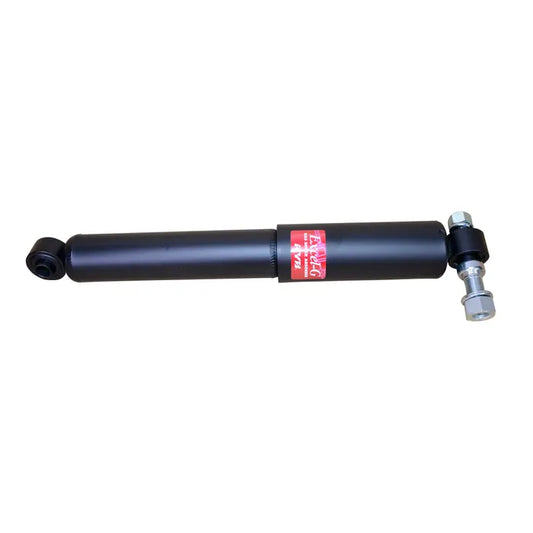 KYB Excel-G Shock Absorber Double Loop 385/245mm: Beetle (1950-1979), T2 Bay (1968-1979), T2 Split Bus (1955-1967)