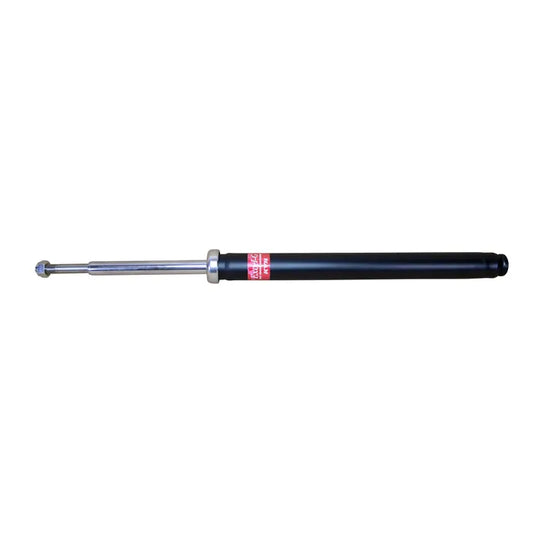 Front Suspension Strut Insert, Gas Filled, 1302, 1303: Beetle (1970-1973), Beetle Cabrio (1970-1973)