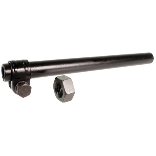Bare Short Tie Rod for Left Hand Drive 2" Narrowed Beam 220mm: Beetle (1961-1965), Karmann Ghia (1961-1965), Beetle Cabrio (1961-1965)