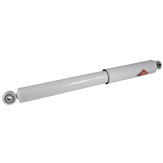 KYB Gas Shock Absorber (Rear) VW T2 Bay 1967–1979