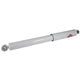 KYB Gas Shock Absorber (Rear) VW T2 Bay 1967–1979