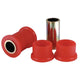 A-Arm Bushes For IRS Set: Beetle (1950-1979), Karmann Ghia (1960-1966), Type 3 (1962-1973)