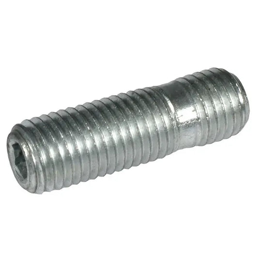 Wheel Stud M12x1.5 Screw 38mm: Beetle (1950-1967)