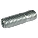 Wheel Stud M12x1.5 Screw 38mm: Beetle (1950-1967)