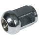Wheel Nut M14x1.5 35mm Radiused: Beetle (1967-1979), T2 Bay (1971-1979), Karmann Ghia (1967-1974)