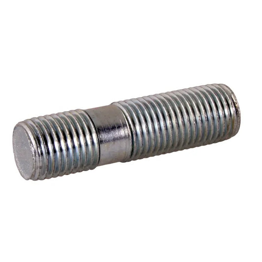 Wheel Stud M14x1.5 50mm Screw In Beetle (1967-1979), T2 Bay (1968-1970), T2 Split Bus (1950-1967)
