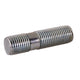 Wheel Stud M14x1.5 50mm Screw In Beetle (1967-1979), T2 Bay (1968-1970), T2 Split Bus (1950-1967)