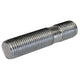 Wheel Stud M14x1.5 60mm Screw In: Beetle (1968-1979), T2 Bay (1968-1970), T25 (1980-1991)