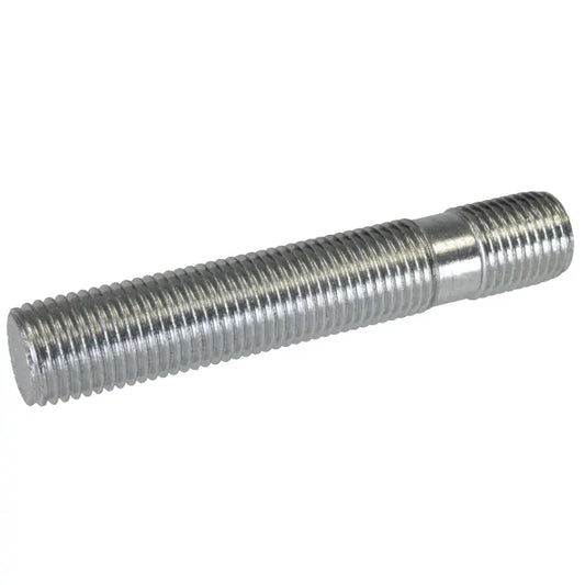 Wheel Stud M14x1.5 80mm Screw In: Beetle (1968-1979), T2 Bay (1968-1970), T25 (1980-1991)