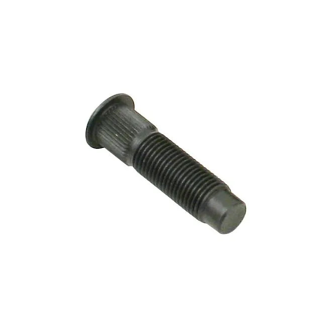 Wheel Stud M14x1.5 45mm Press In: T2 Bay (1970-1979), T25 (1980-1991)